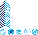 Assistenza Condominio Logo