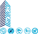 Assistenza Condominio Logo